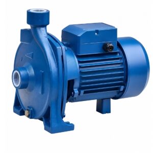 bomba-de-agua-centrifuga-1-hp-italia-pumps-ferremachine