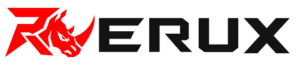 Erux