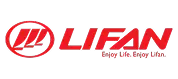 Lifan