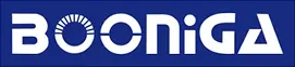Booniga
