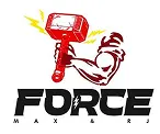 Forcemax