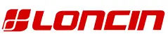 Loncin