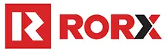 Rorx